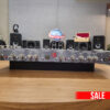AEA RPQ2 Sale
