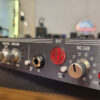 AEA RPQ2 Sale