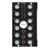 Elysia Xmax 500 vista frontal