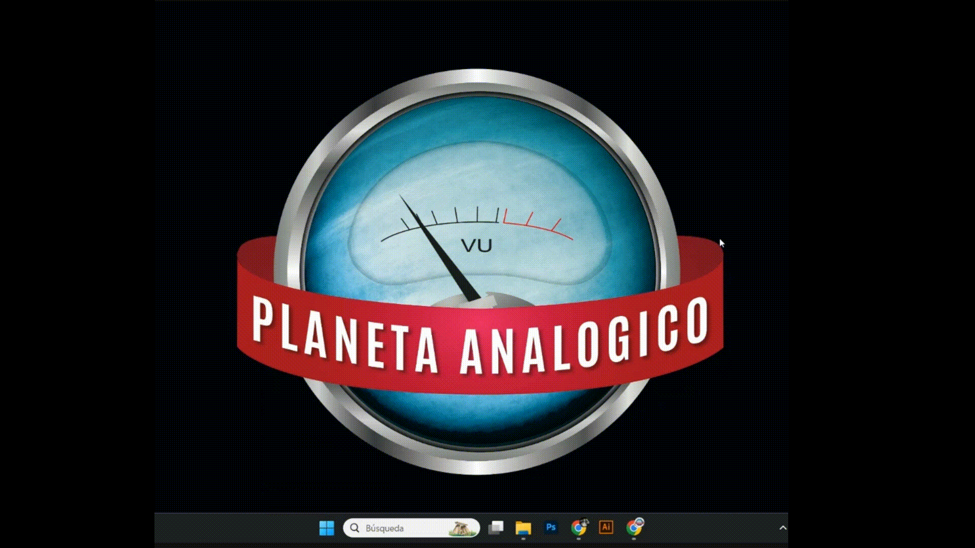 Detectar puertos USB en Windows