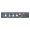 AEA 1029 vista frontal