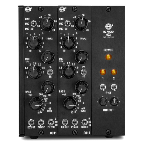 H2 Audio 0011