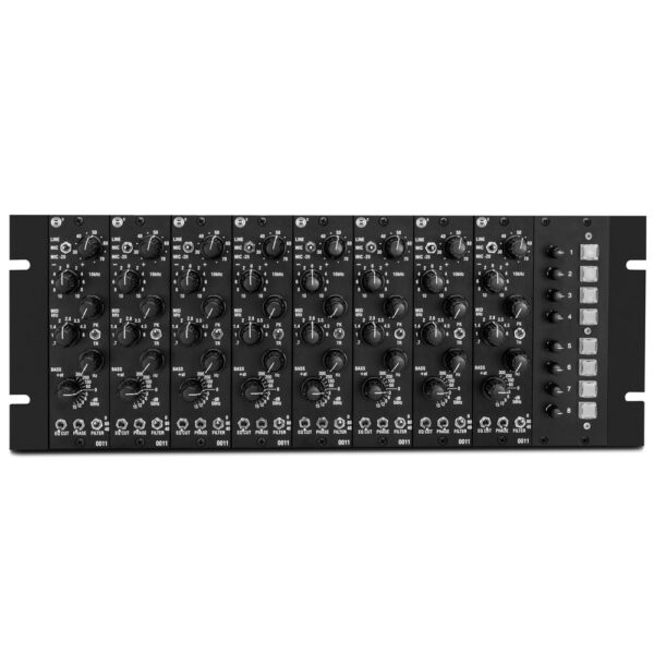 H2 Audio 0011
