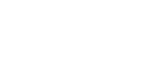 h2 audio