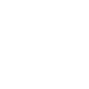 h2 audio