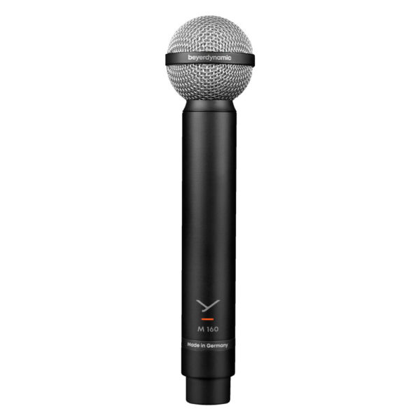 Beyerdynamic M88