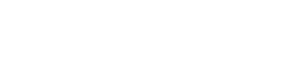 Overstayer