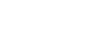 lynx logo