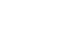 ohma para menu ok