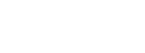 peluso logo