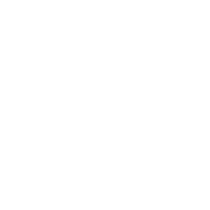 Peluso Microphone Lab