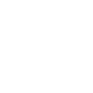 royer