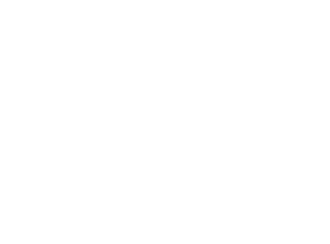 Nordic Audio