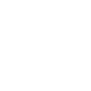 Nordic Audio
