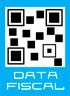 DATAWEB planeta new